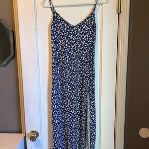 Reformation Crimini Dress